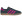 Adidas Gazelle Indoor W